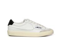 Autry - Autry Sneakers - -Shoes -Uomo -Bianco -46 EU