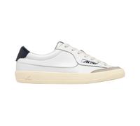Autry - Autry Sneakers - -Shoes -Uomo -Bianco -46 EU