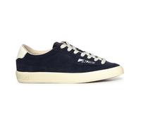 Autry - Windscape Low - - Shoes - Uomo - Blu - 45 EU