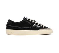 Autry - Windscape Low - -Shoes -Uomo -Nero -43 EU