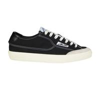 Autry - Windscape Low - -Shoes -Uomo -Nero -43 EU