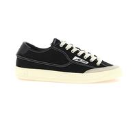 Autry - Windscape Low - -Shoes -Uomo -Nero -45 EU