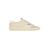 Autry - Windscape Low Sneakers - - Shoes - Donna - Beige - 40 EU