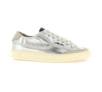 Autry - Windscape Low Sneakers - -Shoes -Donna -Grigio -39 EU