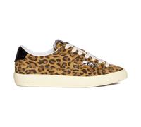 Autry - Windscape Low Sneakers - -Shoes -Donna -Multicolore -39 EU