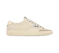 Autry - Windscape Low Sneakers - - Shoes - Uomo - Bianco - 41 EU