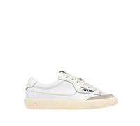 Autry - Windscape Low Sneakers - - Shoes - Uomo - Bianco - 45 EU