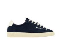 Autry - Windscape Low Sneakers - -Shoes -Uomo -Blu -41 EU