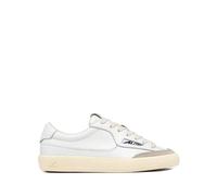 Autry Windscape Low