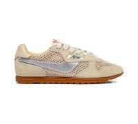 Autry - Windspin Low - - Shoes - Donna - Beige - 36 EU