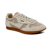 Autry - Windspin Low - - Shoes - Donna - Beige - 41 EU