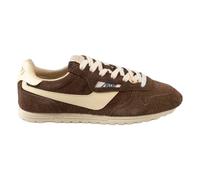 Autry - Windspin Low - - Shoes - Donna - Marrone - 41 EU