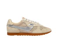 Autry - Windspin Low - - Shoes - Donna - Multicolore - 39 EU