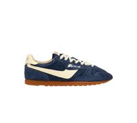 Autry - Windspin Low - - Shoes - Uomo - Blu - 43 EU