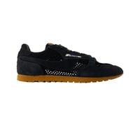 Autry - Windspin Low Sneakers - - Shoes - Donna - Nero - 37 EU