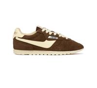 Autry - Windspin Low Sneakers - - Shoes - Uomo - Marrone - 36 EU