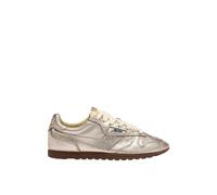 Autry - Windspin - - Shoes - Donna - Giallo - 39 EU