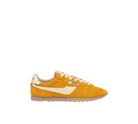 Autry - Windspin - - Shoes - Donna - Giallo - 39 EU