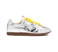 Autry - Windspin - - Shoes - Donna - Grigio - 39 EU
