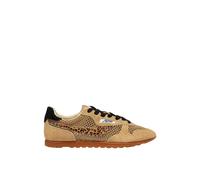 Autry - Windspin - - Shoes - Uomo - Marrone - 36 EU