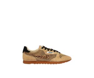 Autry - Windspin - - Shoes - Uomo - Marrone - 41 EU