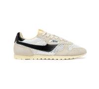 Autry - Windspin Sneaker - - Shoes - Donna - Grigio - 39 EU