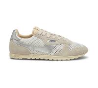 Autry - Windspin Sneakers - - Shoes - Donna - Beige - 37 EU