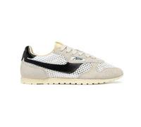 Autry - Windspin Sneakers - - Shoes - Donna - Grigio - 38 EU