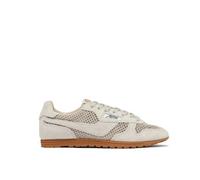 Autry - Windspin Suede Sneaker - - Shoes - Donna - Beige - 39 EU