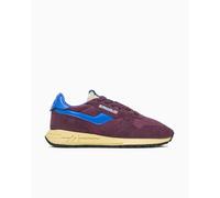 Autry Women's Reelwind Low