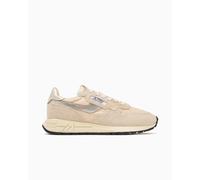 Autry Women's Reelwind Low
