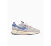 Autry Women's Reelwind Low