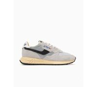 Autry Women's Reelwind Low