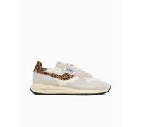 Autry Women's Reelwind Low