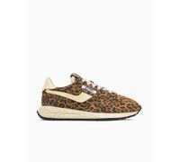 Autry Women's Reelwind Low