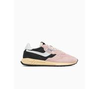 Autry Women's Reelwind Low