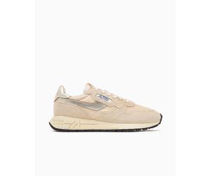 Autry Women's Reelwind Low
