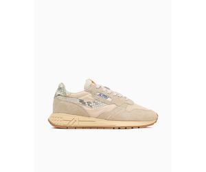 Autry Women's Reelwind Low