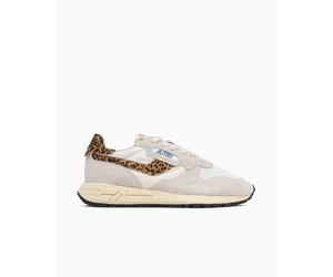 Autry Women's Reelwind Low