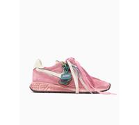 Autry Women's Reelwind Super Vintage Low