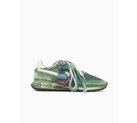 Autry Women's Reelwind Super Vintage Low