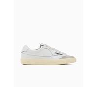 Autry Action Shoes WINDSCAPE LOW WOM women Lowtop white in taglia:36