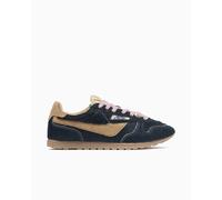 Autry Women's Windspin Low