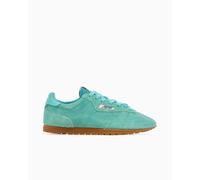 Autry Women's Windspin Low