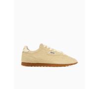 Autry Women's Windspin Low