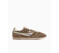 Autry Women's Windspin Low "Leopard"