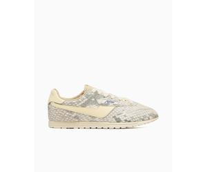 Autry Women's Windspin Low "Snake"