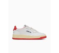 Autry x Maison Kitsuné Women's Medalist Low
