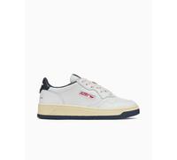 Autry x Maison Kitsuné Women's Medalist Low