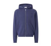 Autry - Zip-through - - Sweatshirts & Hoodies - Uomo - Blu - S